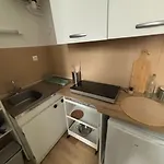 Belle appartement pour 2 personnes