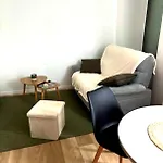 Belle appartement pour 2 personnes